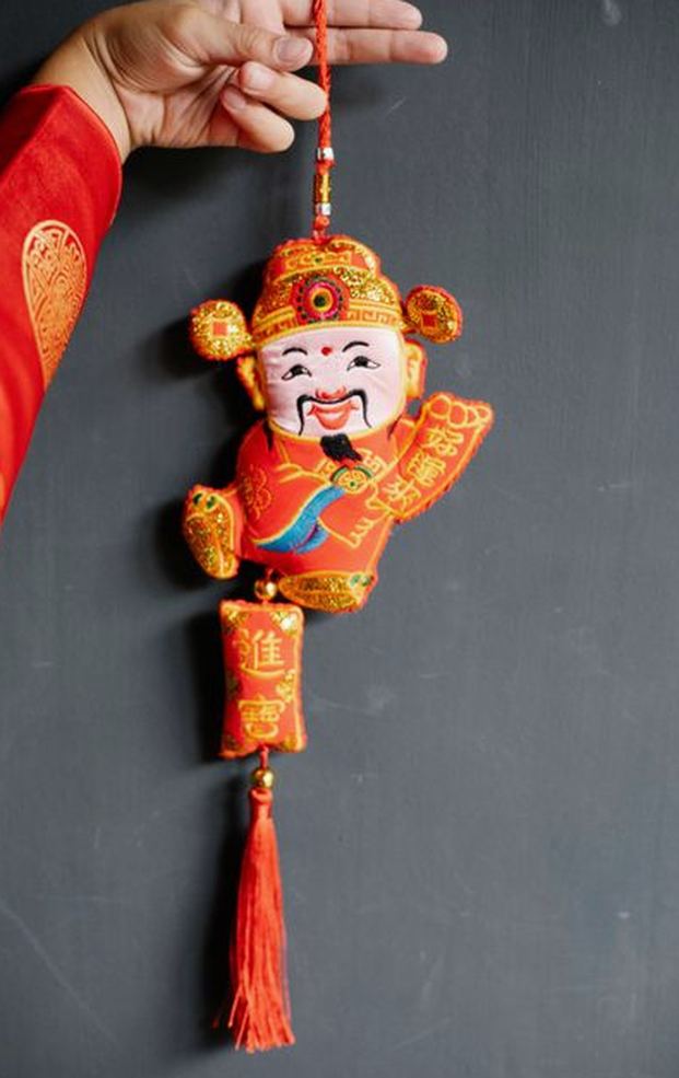 33Win lừa đảo
